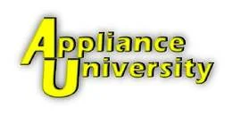 Appliance University
